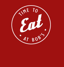 time_to_eat_1